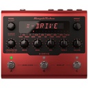 IK Multimedia X-GEAR Pedal X-DRIVE