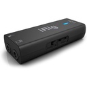IK Multimedia iRig HD2