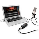 IK Multimedia IRig Pre HD