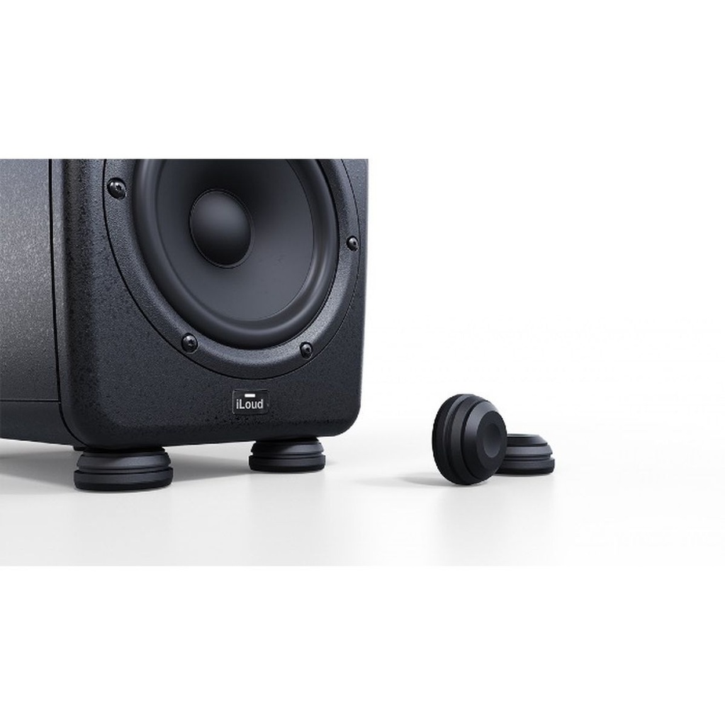 IK Multimedia iLoud Precision ISO FT