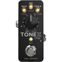 IK Multimedia Tonex ONE