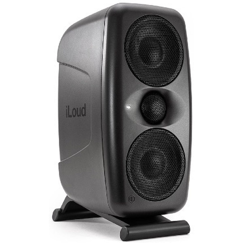 IK Multimedia iLoud MTM MkII Single