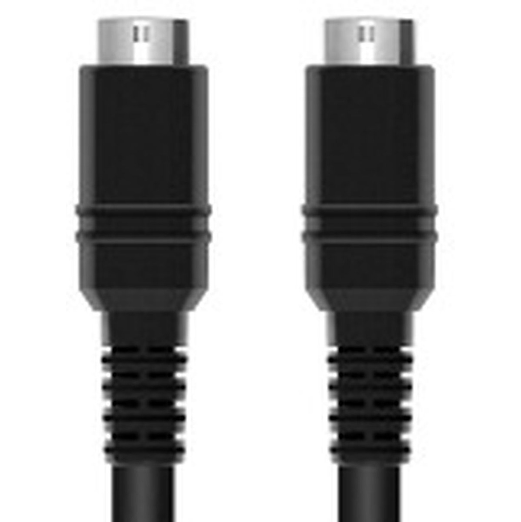 IK Multimedia iLoud Micro Monitor Speaker Link Cable