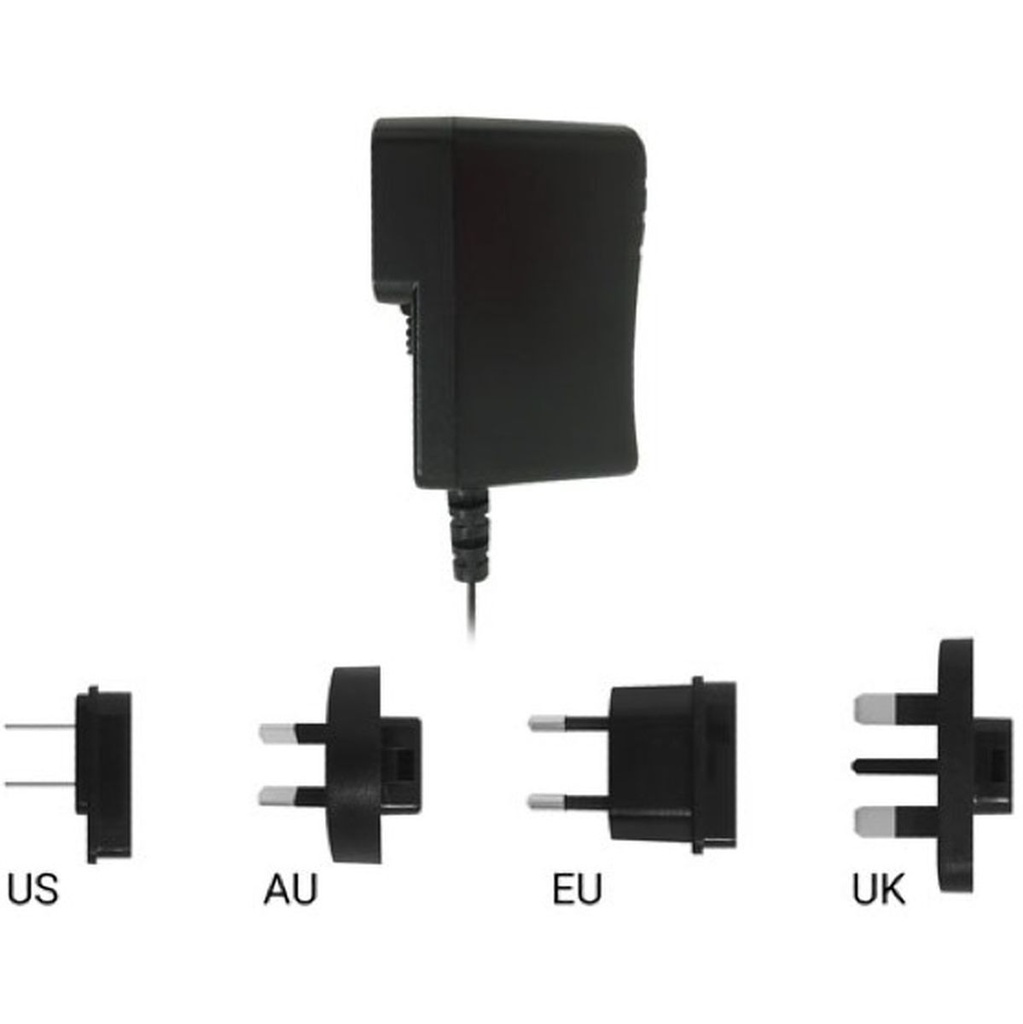 IK Multimedia Ik PSU 9175