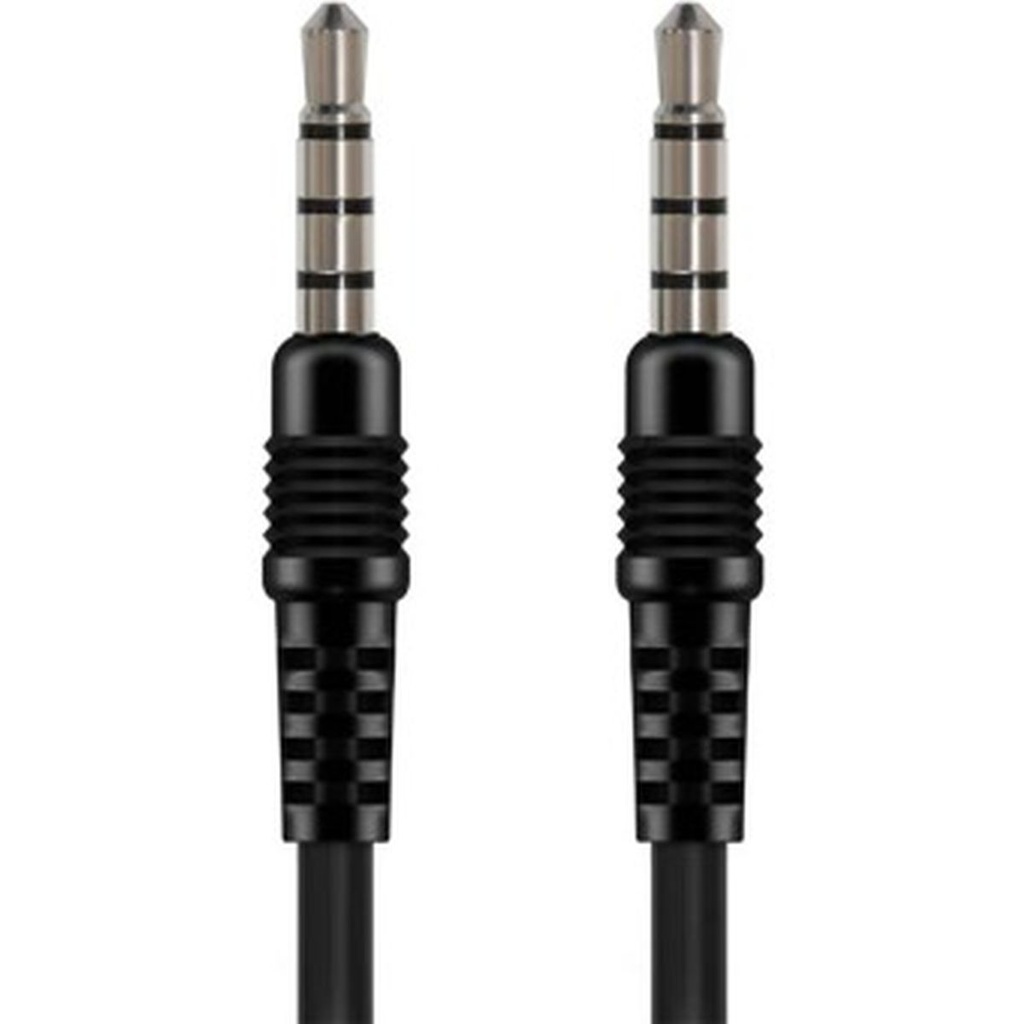 IK Multimedia TRRS Audio Cable