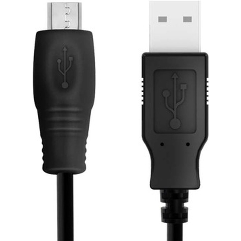 IK Multimedia USB To Micro-USB Cable