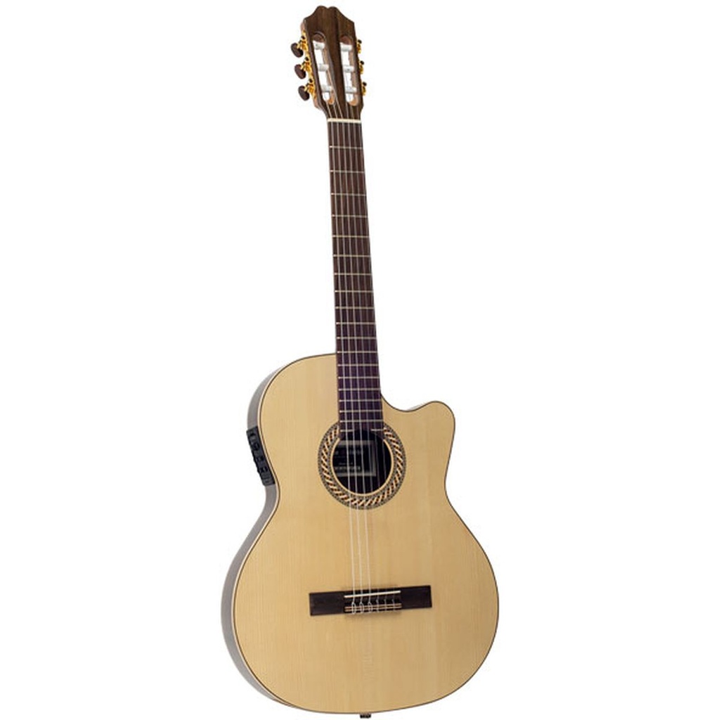 Juan Salvador 1T