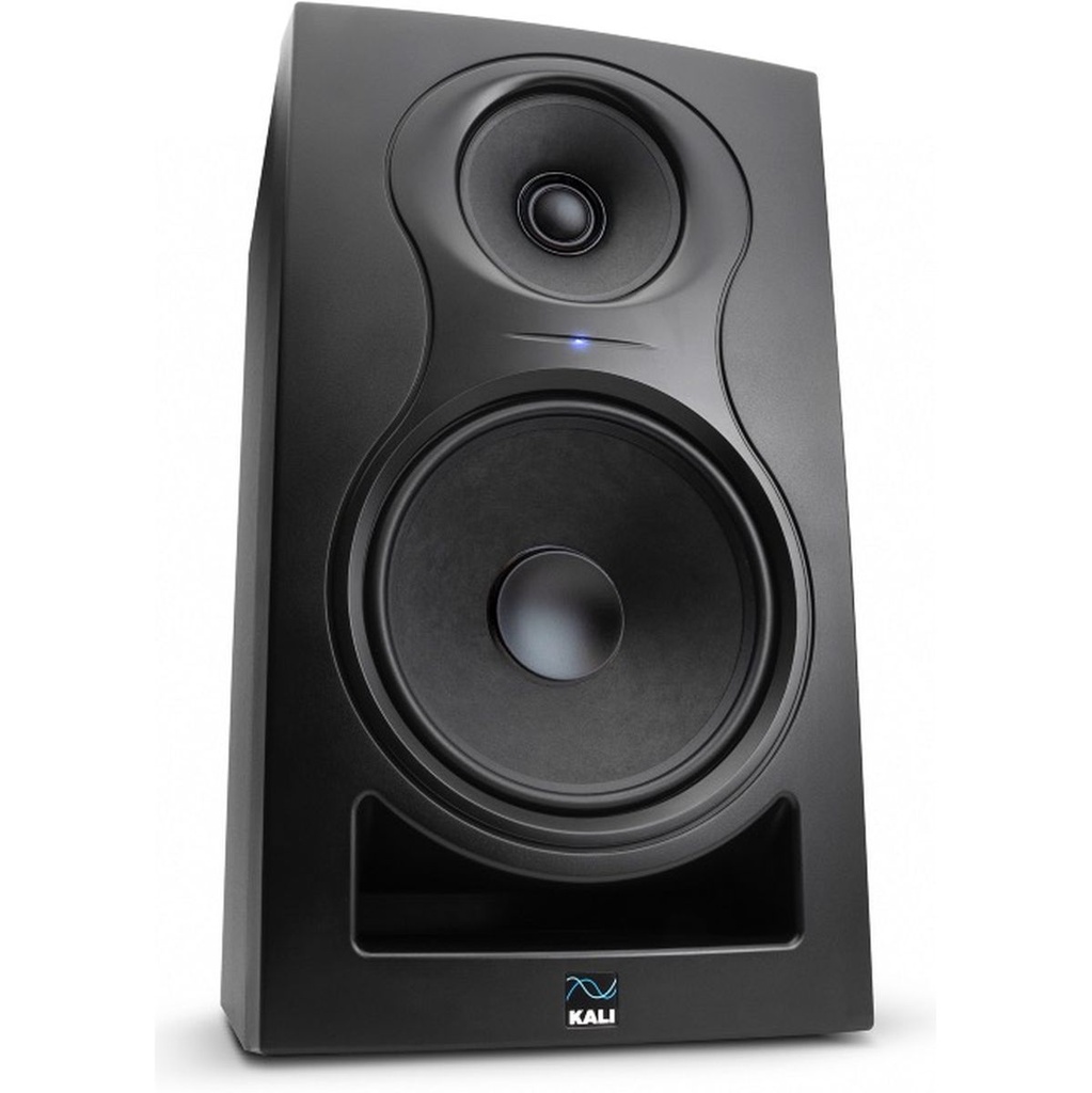Kali Audio IN-8 V2
