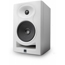 Kali Audio LP 6 White V2