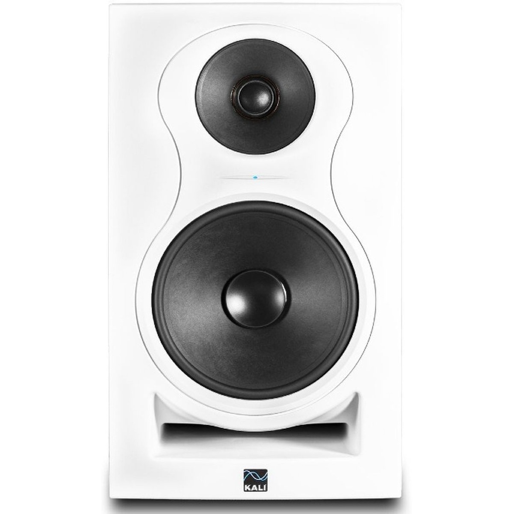 Kali Audio IN-5 White Limited Editon