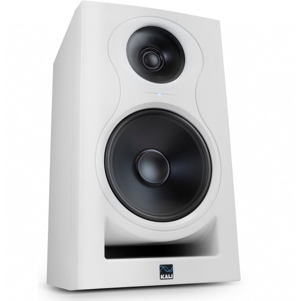 Kali Audio Kali IN-8 White V2