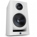 Kali Audio Kali IN-8 White V2
