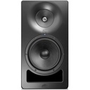 Kali Audio SM-8
