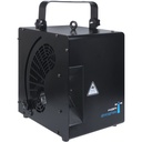 Kam Party Haze Machine Inc 4l Haze Fluid