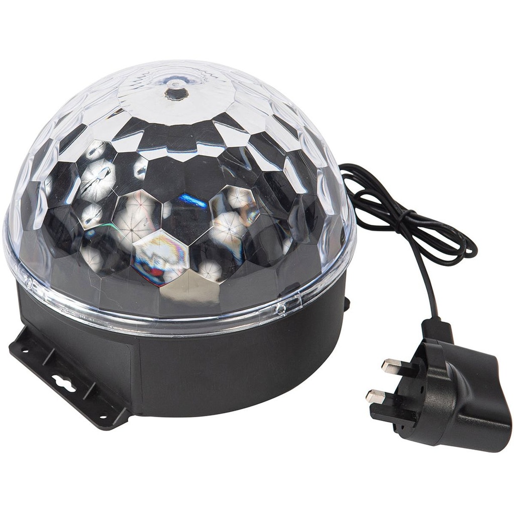 Kam LED Moonglow