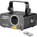 Kam iLink 60G - Lazer