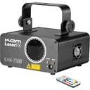 Kam iLink 750B - Lazer