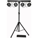 Kam Power Partybar WFS