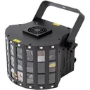 Kam Derby 8 LED Light