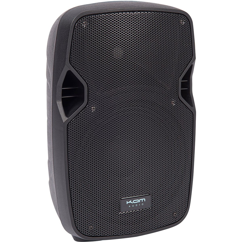 Kam RZ10A Active Speaker
