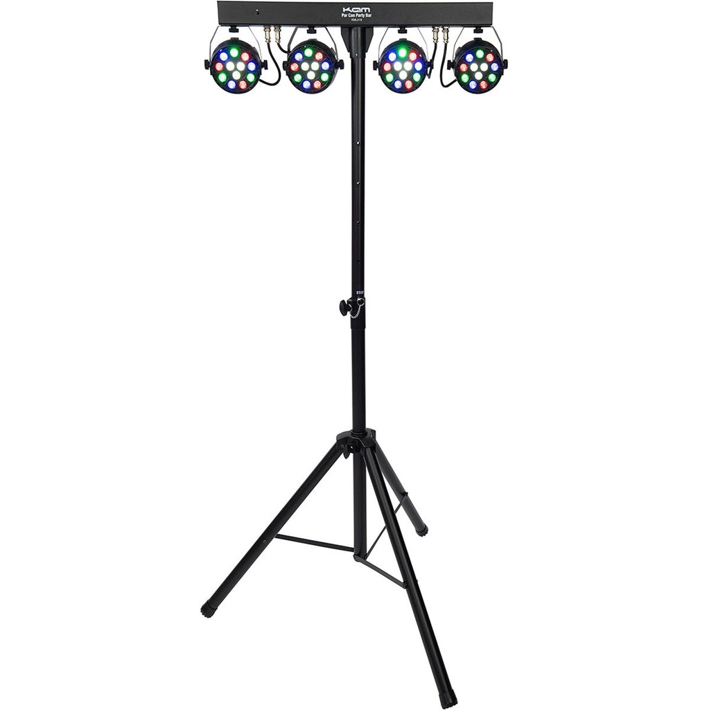 Kam Par Can Party Bar