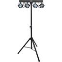 Kam Par Can Party Bar