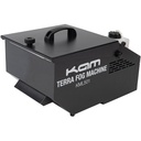 Kam Terra Fog Machine