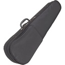 Kinsman Antoni Debut Violin Case 14