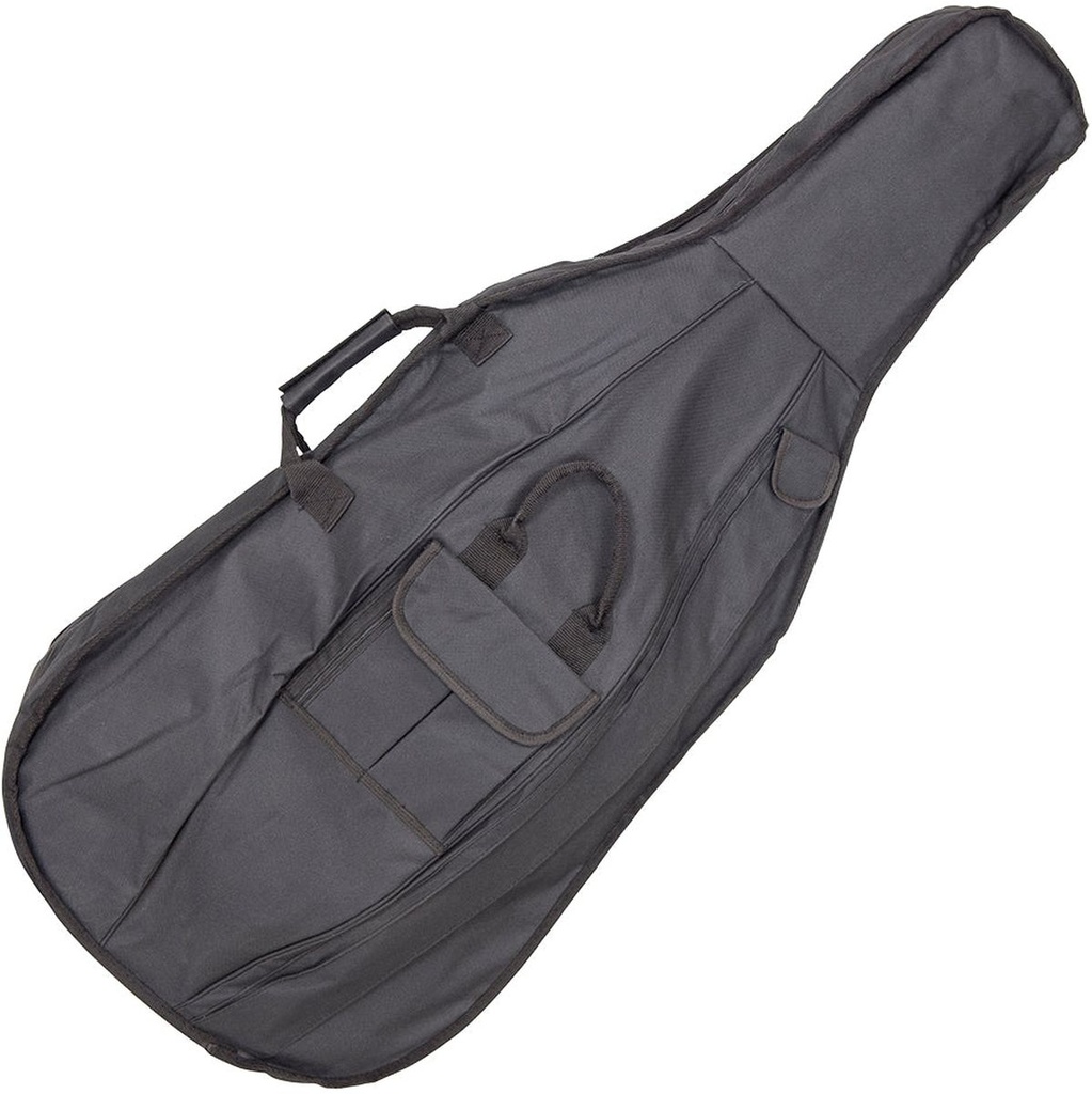 Kinsman Antoni Cello BAG-12 Size