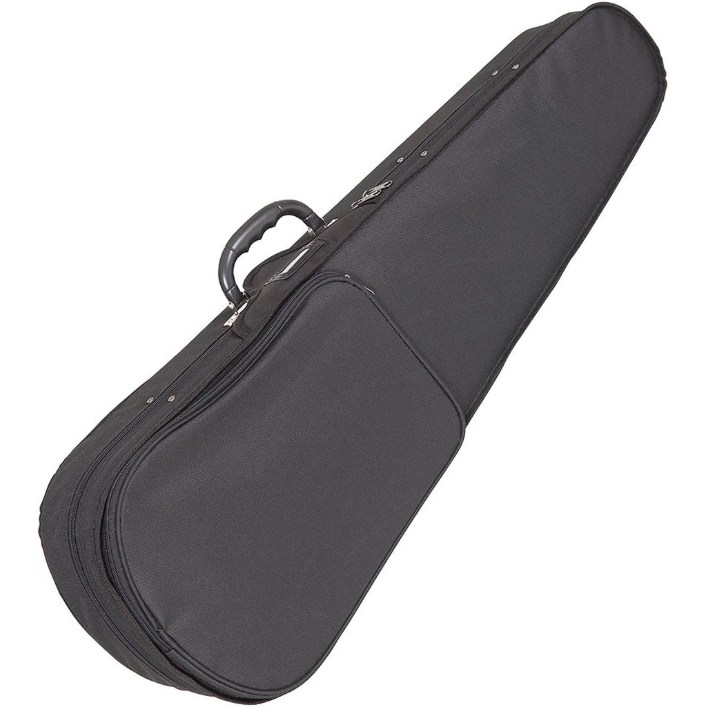 Kinsman Antoni Debut Violin CASE-44