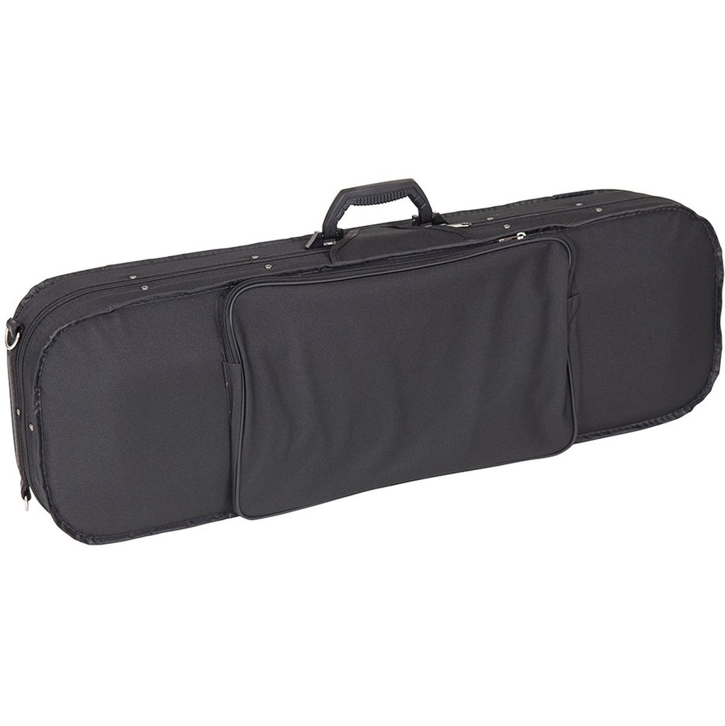 Kinsman Antoni Premiere Violin CASE-44