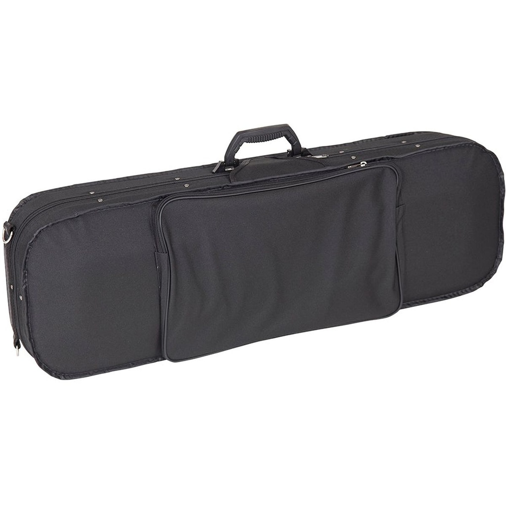 Kinsman Antoni Premiere Violin CASE-34