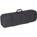 Kinsman Antoni Premiere Violin CASE-34