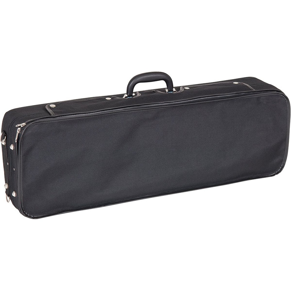 Kinsman Antoni Symphonique Violin CASE-44