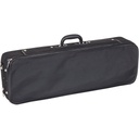 Kinsman Antoni Symphonique Violin CASE-44