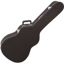 Kinsman Classic Guitar Case