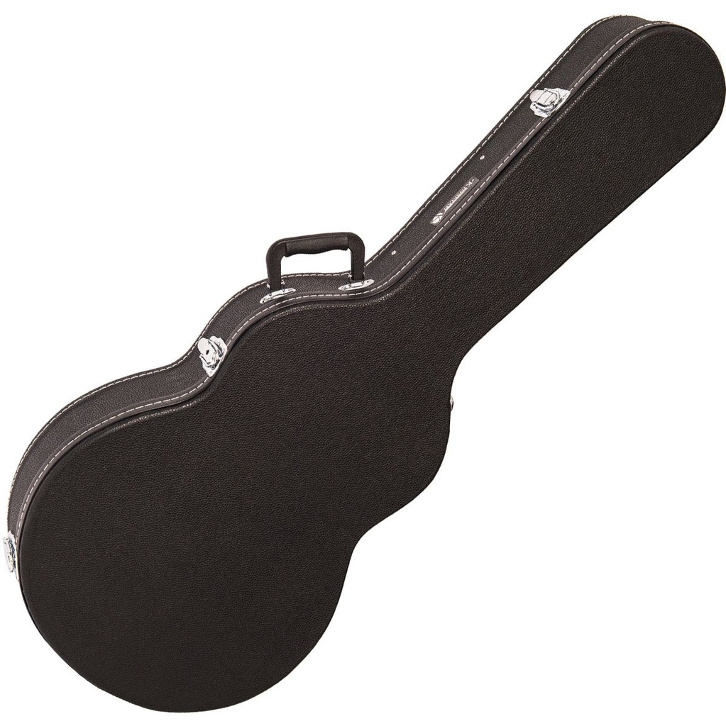 Kinsman Semi-Acoustic Guitar Case