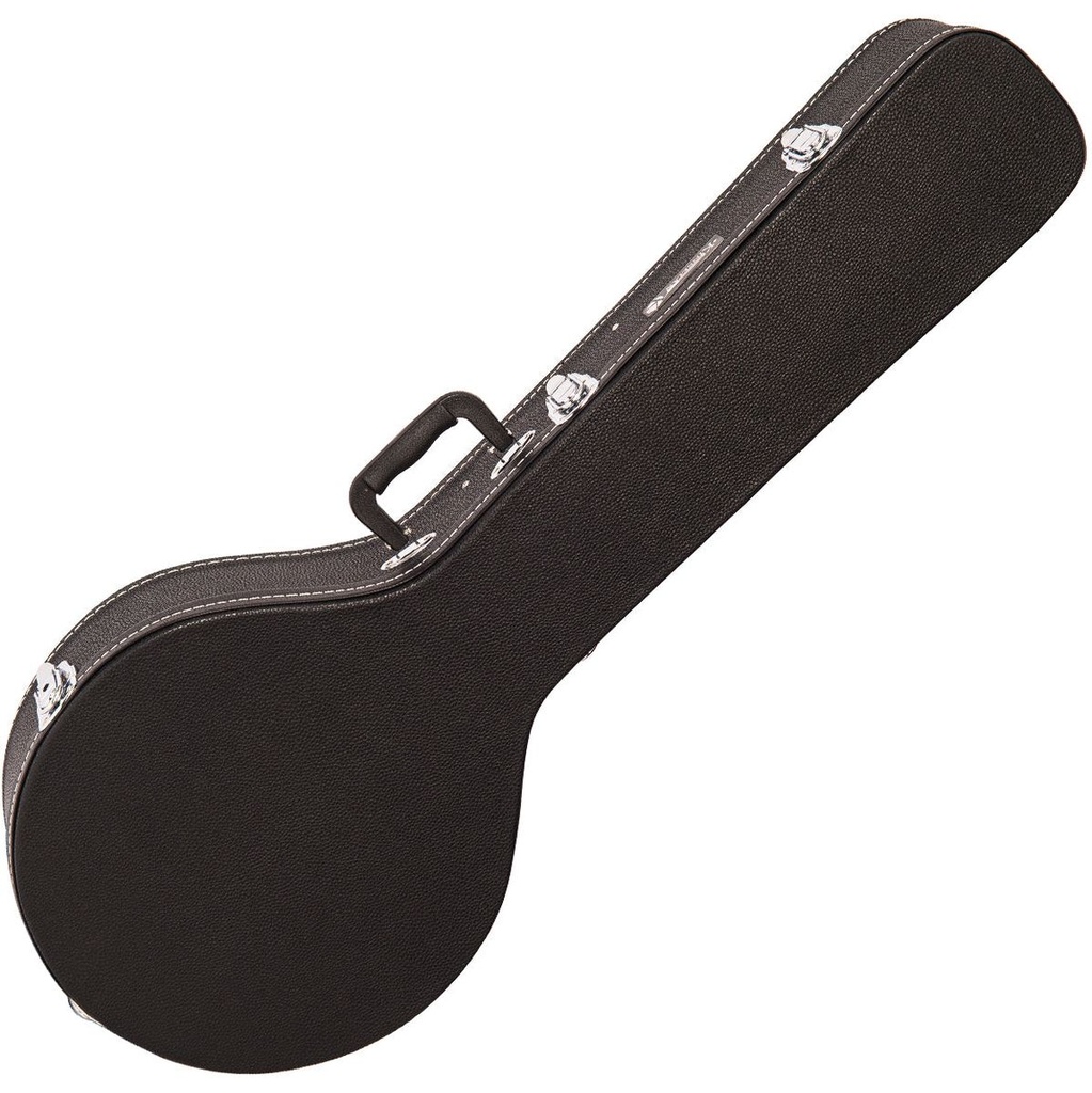 Kinsman Tenor Banjo Case