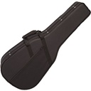 Kinsman Hard Foam Classic Guitar Case