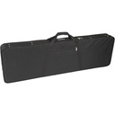 Kinsman Hard Foam Bass Guitar Case