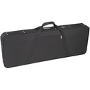 Kinsman Hard Foam Electric Guitar Case
