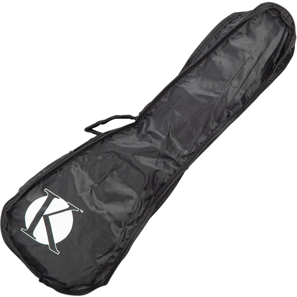 Kinsman No 1 Carry Bag - Soprano Ukulele Bag
