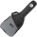 Kinsman Deluxe 34 Size Classic Guitar Bag