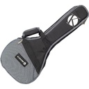 Kinsman Deluxe Mandolin Bag