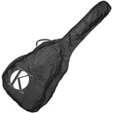 Kinsman No 1 Carry Bag - Dreadnought Guitar