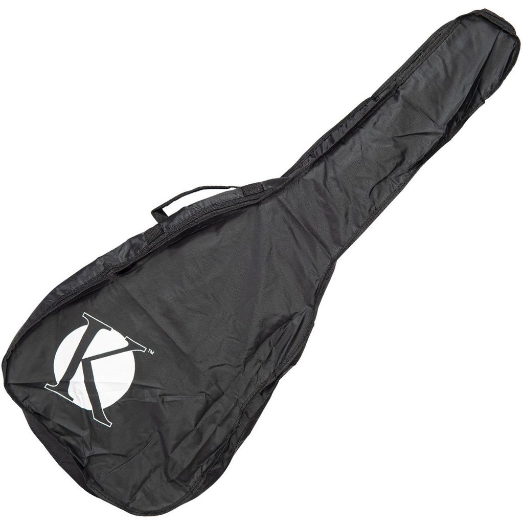Kinsman No 1 Carry Bag - Classic Guitar