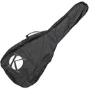Kinsman No 1 Carry Bag - Classic Guitar