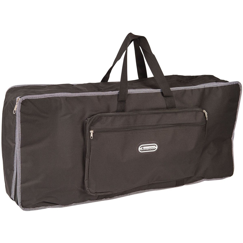 Kinsman Keyboard Bag - 49 Keys - 89 X 34 X 10cm