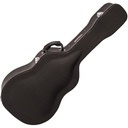 Kinsman Deluxe Dreadnought Case