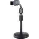 Kinsman Cellphone Stand - Adjustable